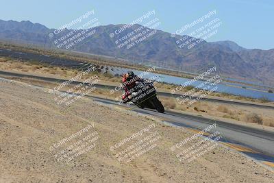 media/Apr-13-2025-Race Pace (Sun) [[7918213ab8]]/Verified/1-Turn 9 Inside (920am)/